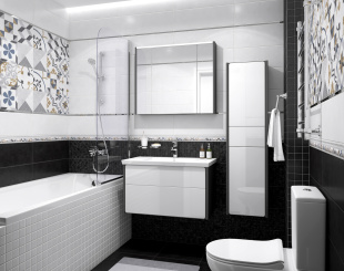 Керамогранит Laparet Alabama серый мат. арт. SG163100N (40,2х40,2)